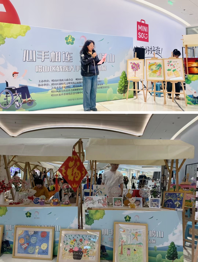 未命名_副本.jpg 未命名_副本.jpg