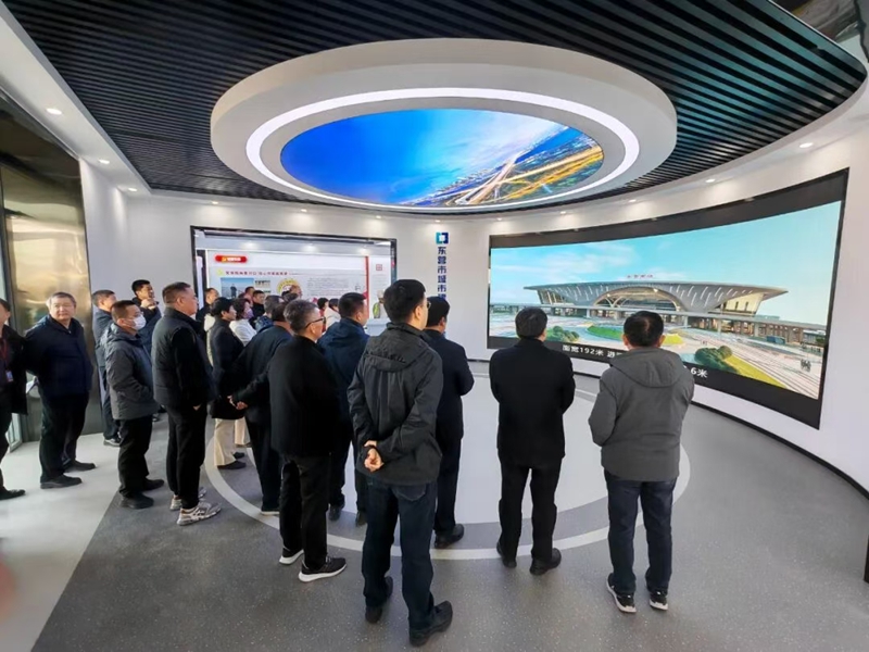 未命名_副本.jpg 未命名_副本.jpg