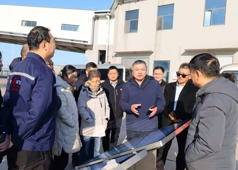 未命名_副本.jpg 未命名_副本.jpg