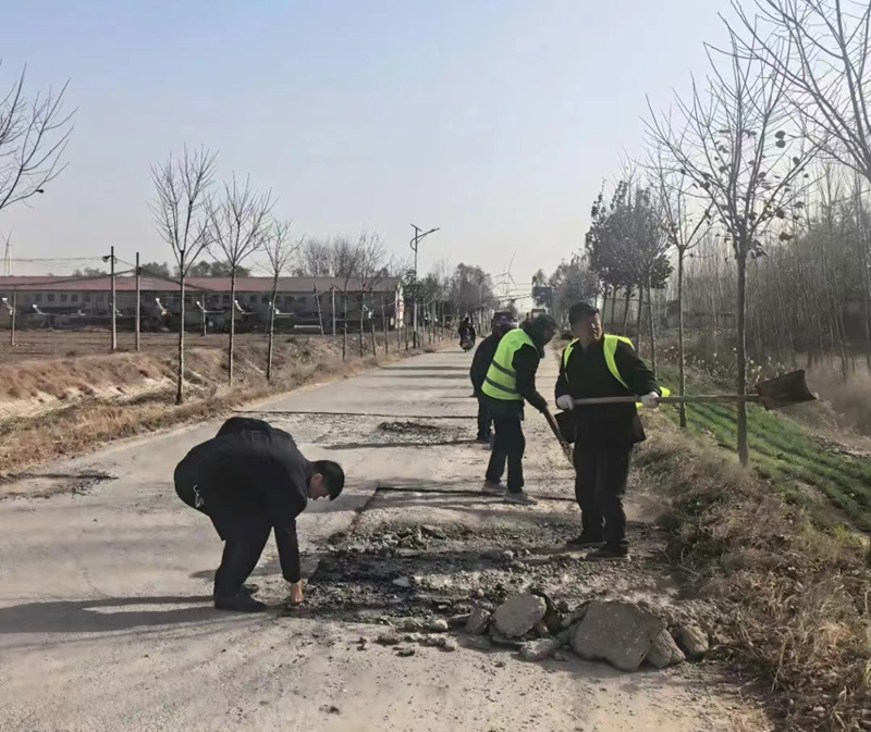 未命名_副本.jpg 未命名_副本.jpg