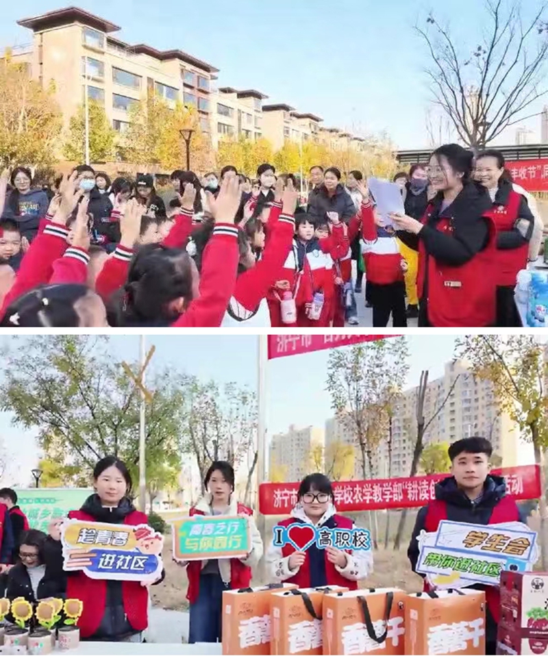 未命名_副本.jpg 未命名_副本.jpg