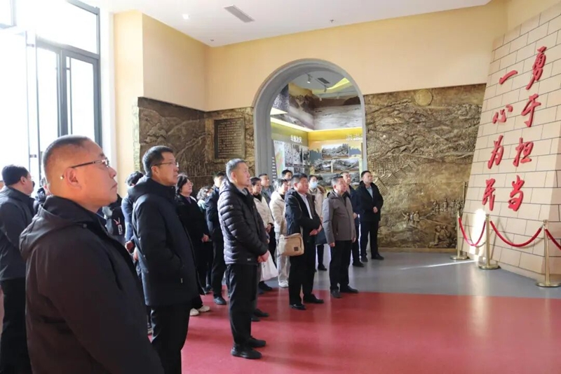 未命名_副本.jpg 未命名_副本.jpg