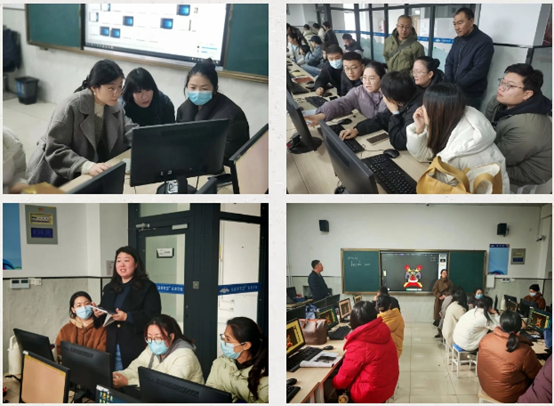 未命名_副本.jpg 未命名_副本.jpg