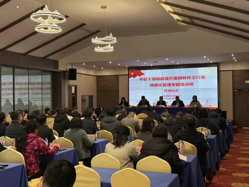 未命名_副本.jpg 未命名_副本.jpg