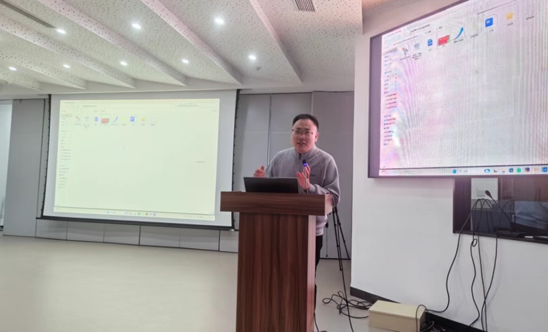 未命名_副本.jpg 未命名_副本.jpg