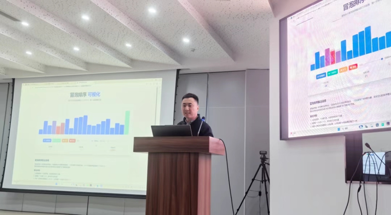 未命名_副本.jpg 未命名_副本.jpg