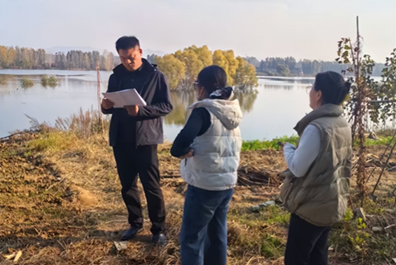 未命名_副本.jpg 未命名_副本.jpg