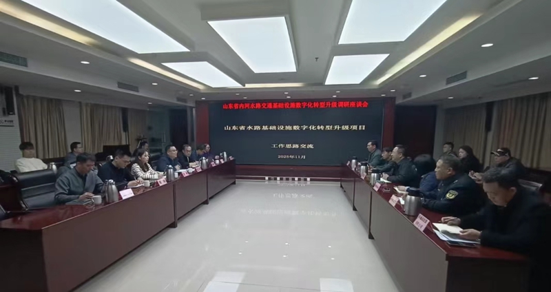 未命名_副本.jpg 未命名_副本.jpg