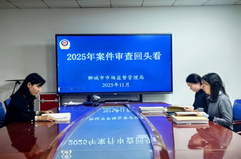 未命名_副本.jpg 未命名_副本.jpg