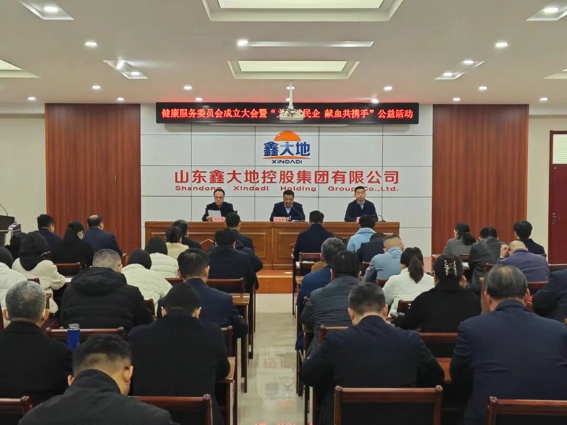 未命名_副本.jpg 未命名_副本.jpg