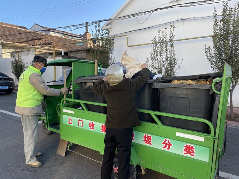 未命名_副本.jpg 未命名_副本.jpg