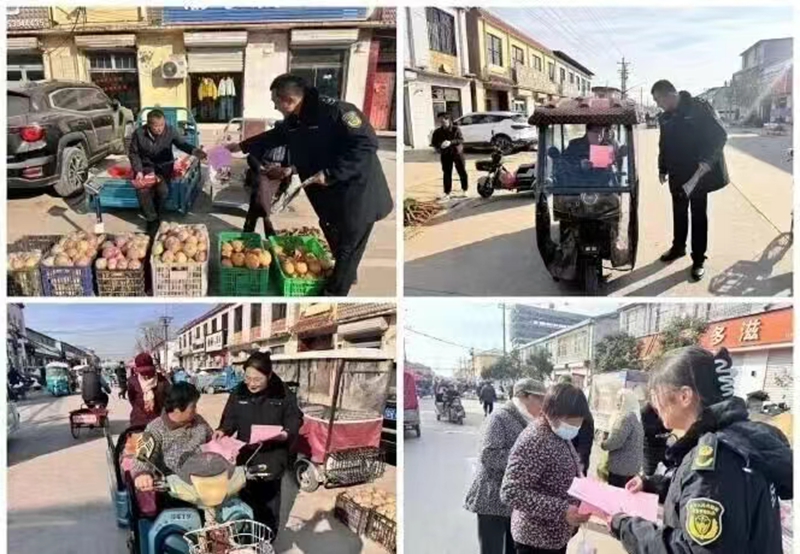 未命名_副本.jpg 未命名_副本.jpg