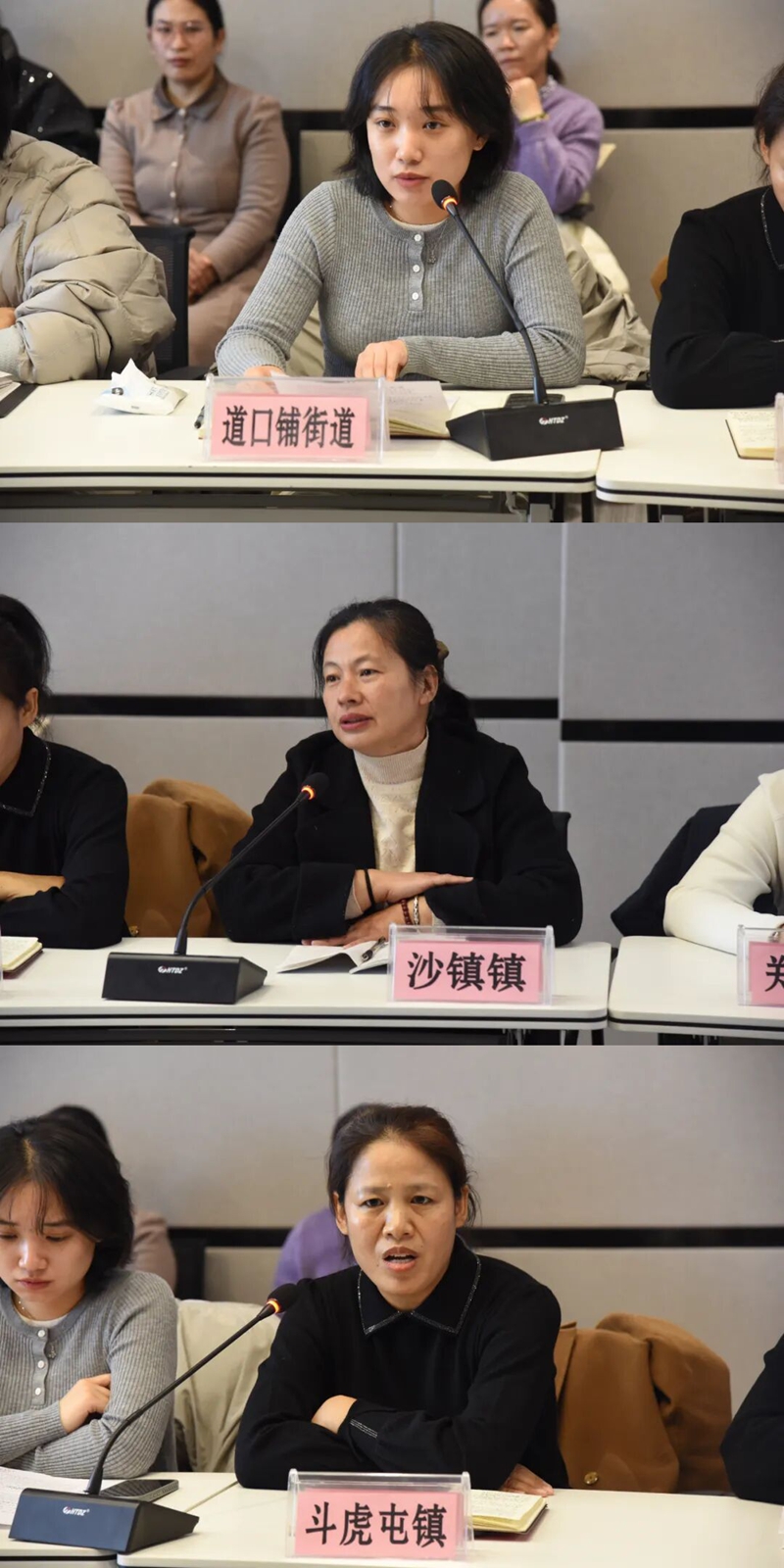 未命名_副本.jpg 未命名_副本.jpg