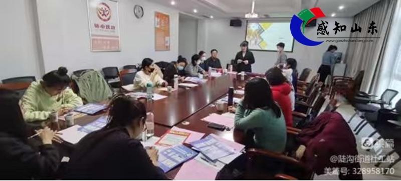 未命名_副本.jpg 未命名_副本.jpg