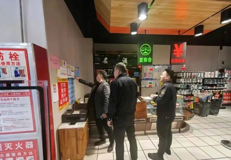 未命名_副本.jpg 未命名_副本.jpg