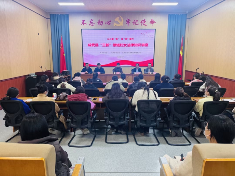 未命名_副本.jpg 未命名_副本.jpg