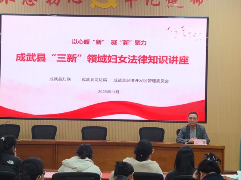 未命名_副本.jpg 未命名_副本.jpg