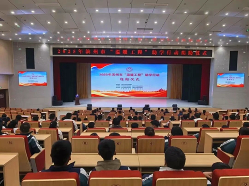 未命名_副本.jpg 未命名_副本.jpg