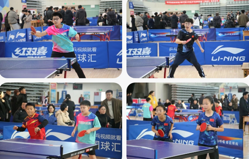 未命名_副本.jpg 未命名_副本.jpg