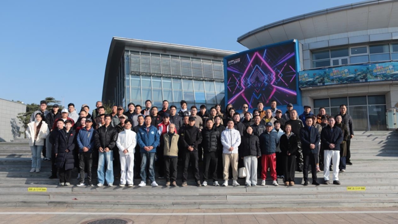 未命名_副本.jpg 未命名_副本.jpg