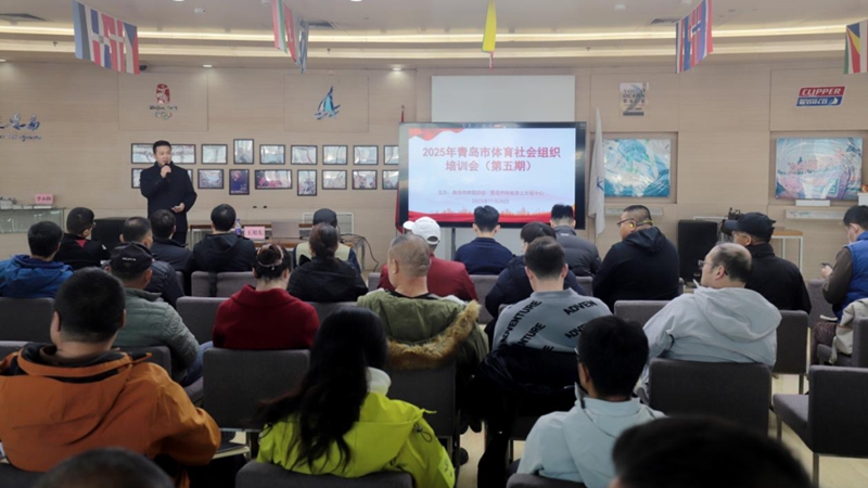 未命名_副本.jpg 未命名_副本.jpg