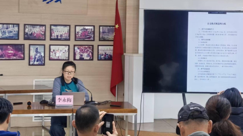 未命名_副本.jpg 未命名_副本.jpg