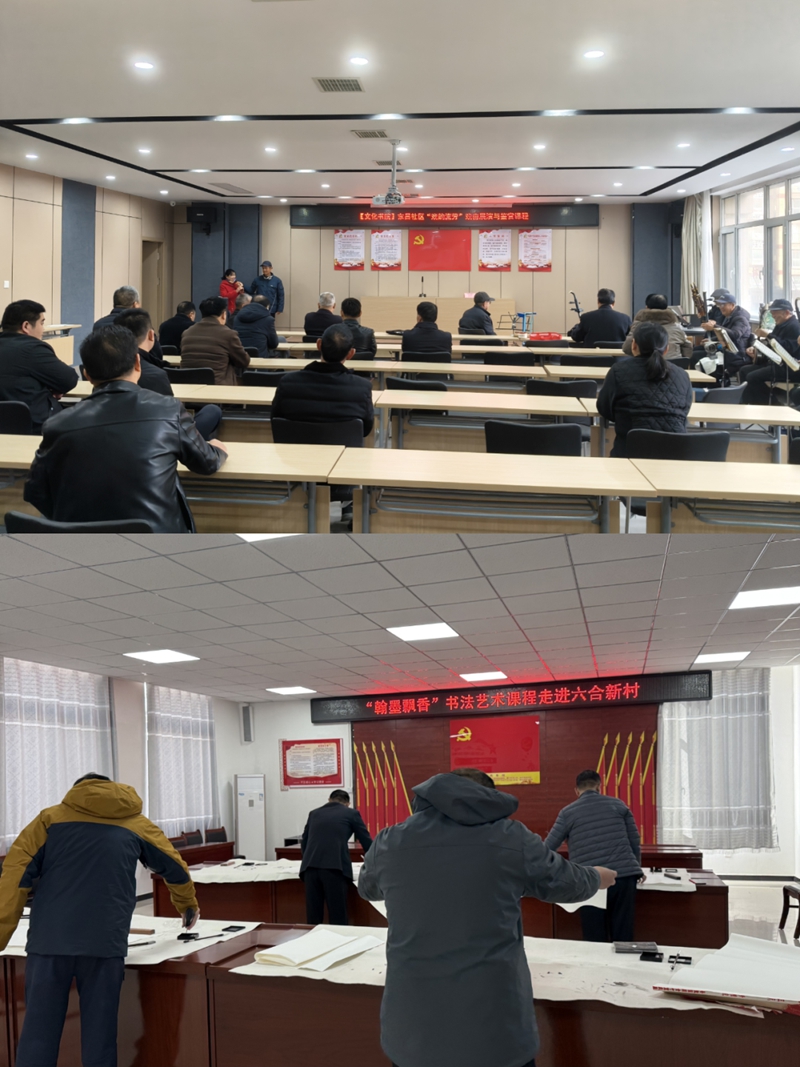 未命名_副本.jpg 未命名_副本.jpg