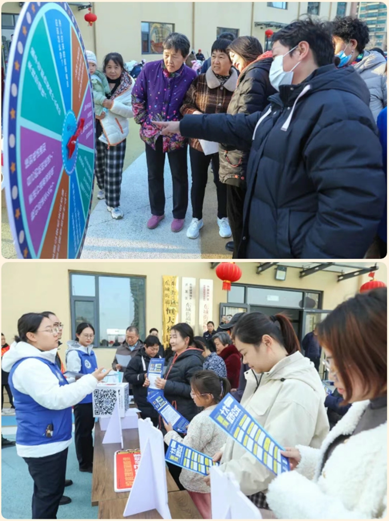 未命名_副本.jpg 未命名_副本.jpg