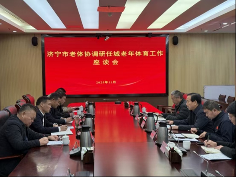 未命名_副本.jpg 未命名_副本.jpg