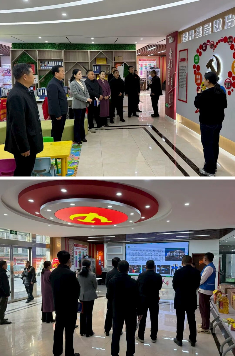 未命名_副本.jpg 未命名_副本.jpg