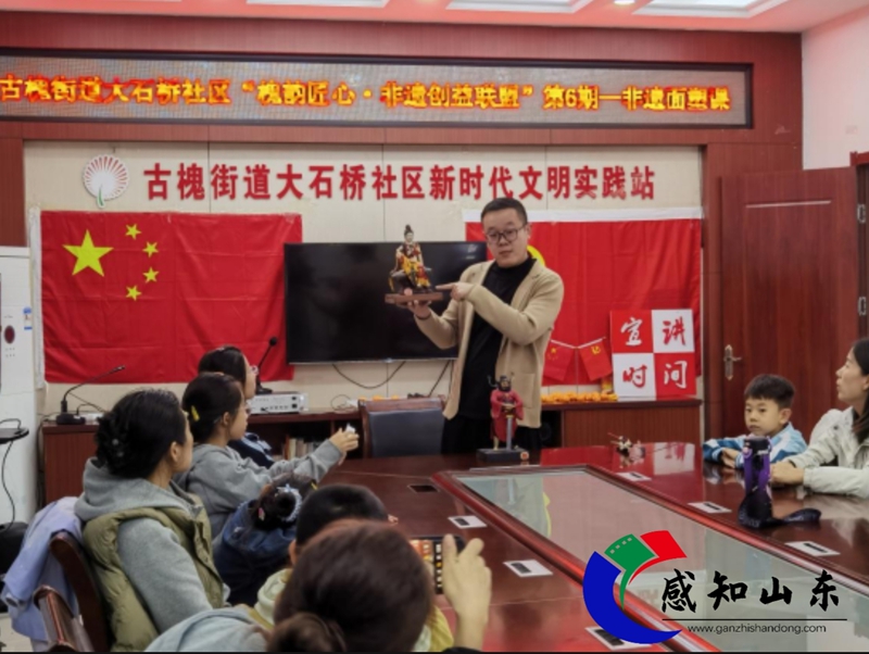 未命名_副本.jpg 未命名_副本.jpg