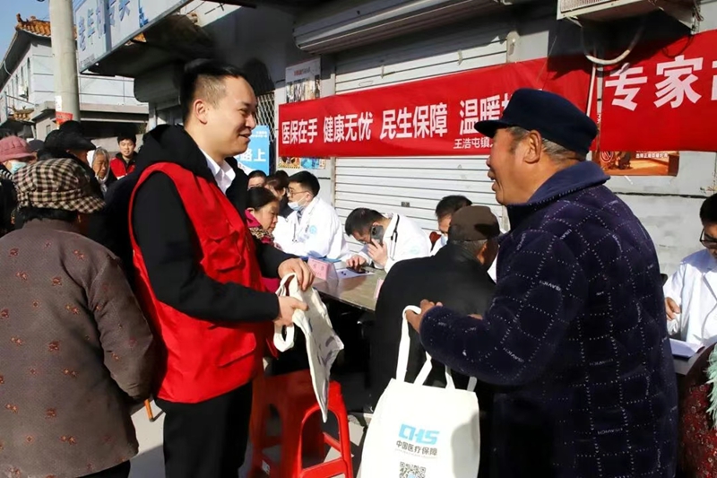 未命名_副本.jpg 未命名_副本.jpg