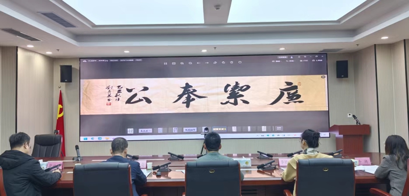 未命名_副本.jpg 未命名_副本.jpg