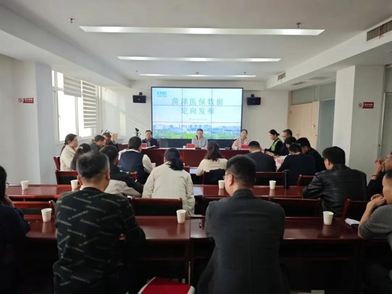 未命名_副本.jpg 未命名_副本.jpg