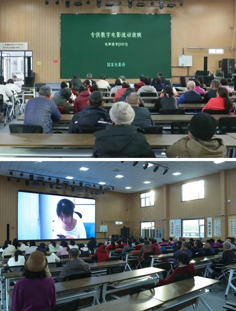 未命名_副本.jpg 未命名_副本.jpg