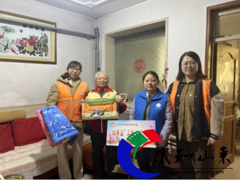 未命名_副本.jpg 未命名_副本.jpg