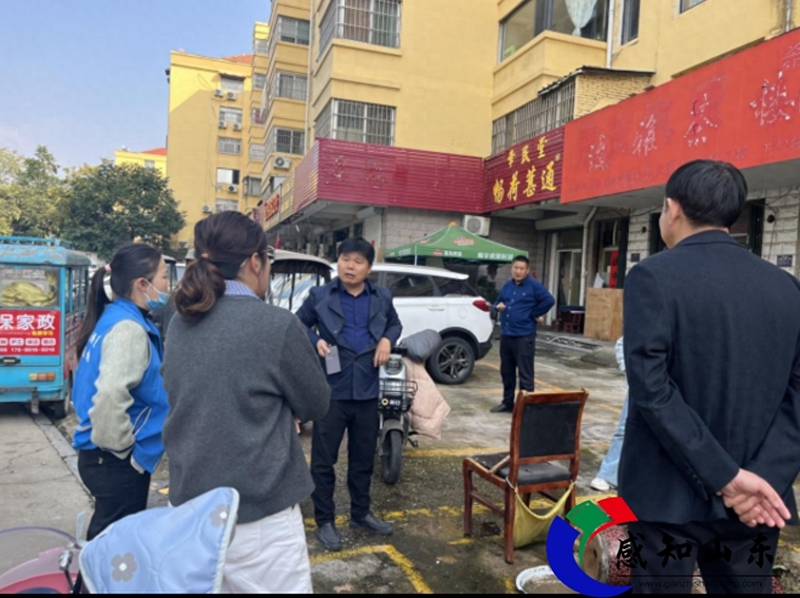 未命名_副本.jpg 未命名_副本.jpg