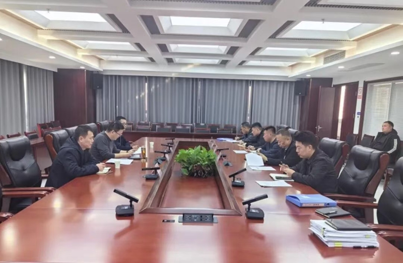 未命名_副本.jpg 未命名_副本.jpg