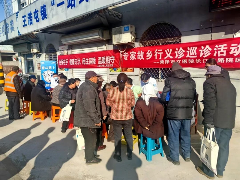 未命名_副本.jpg 未命名_副本.jpg