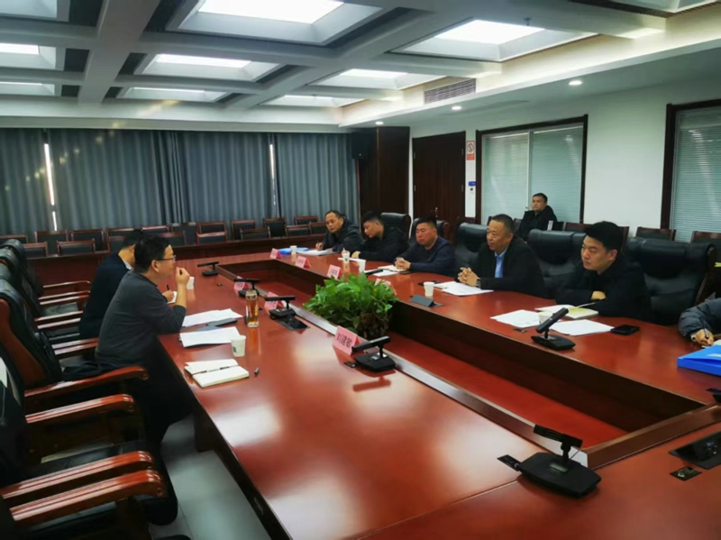 未命名_副本.jpg 未命名_副本.jpg