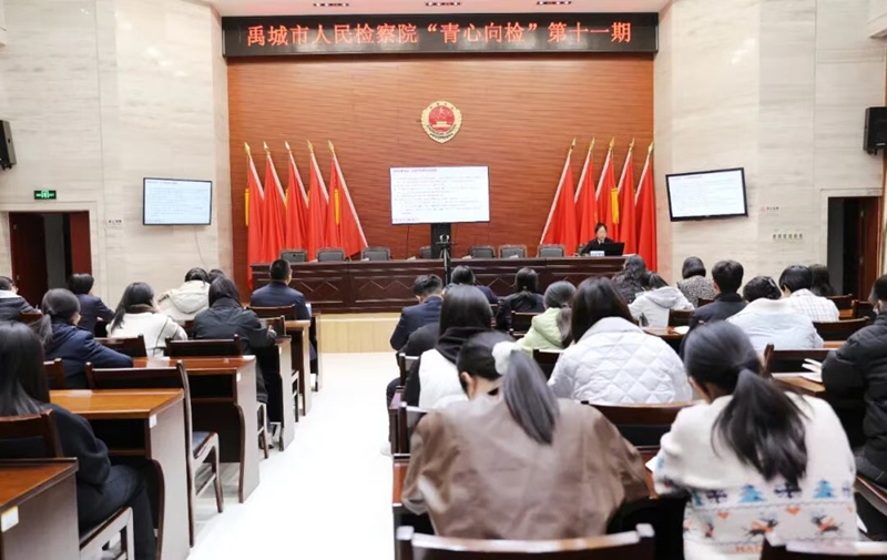 未命名_副本.jpg 未命名_副本.jpg