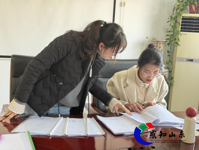 未命名_副本.jpg 未命名_副本.jpg