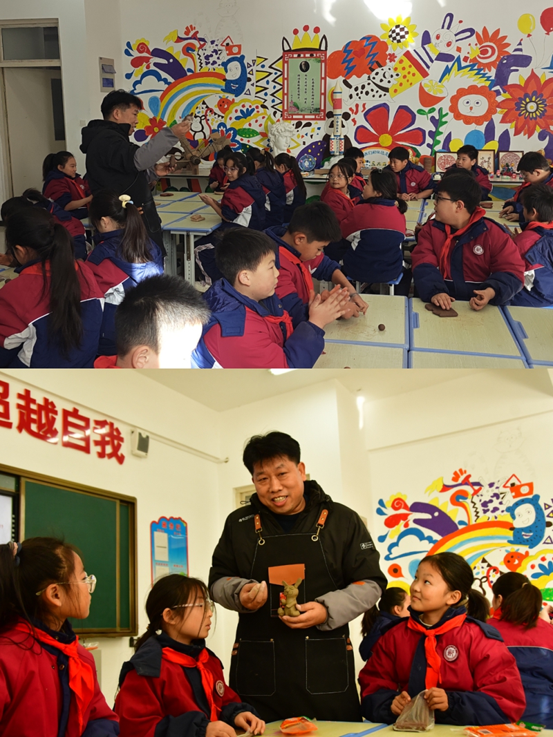 未命名_副本.jpg 未命名_副本.jpg