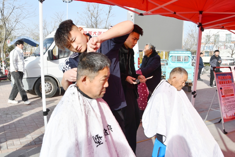 未命名_副本.jpg 未命名_副本.jpg