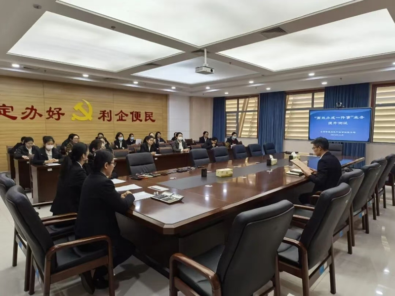 未命名_副本.jpg 未命名_副本.jpg