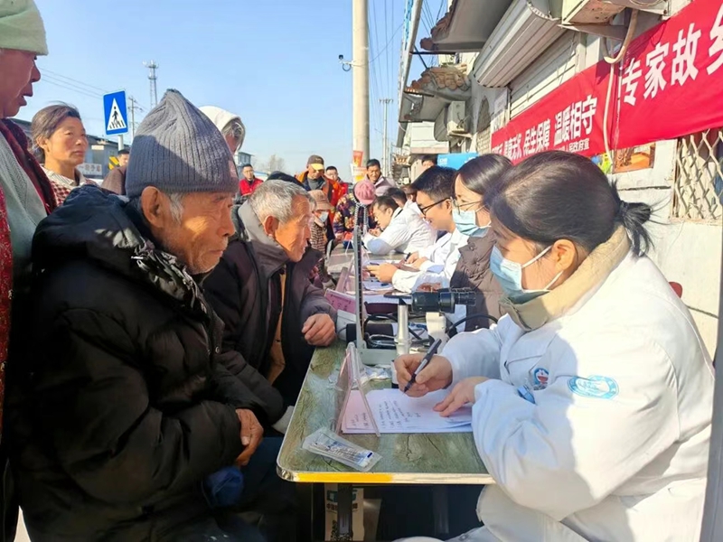 未命名_副本.jpg 未命名_副本.jpg