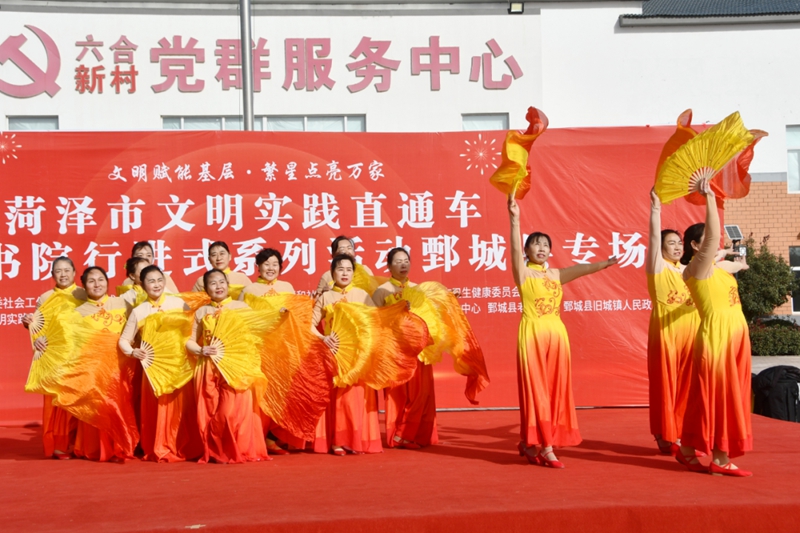 未命名_副本.jpg 未命名_副本.jpg