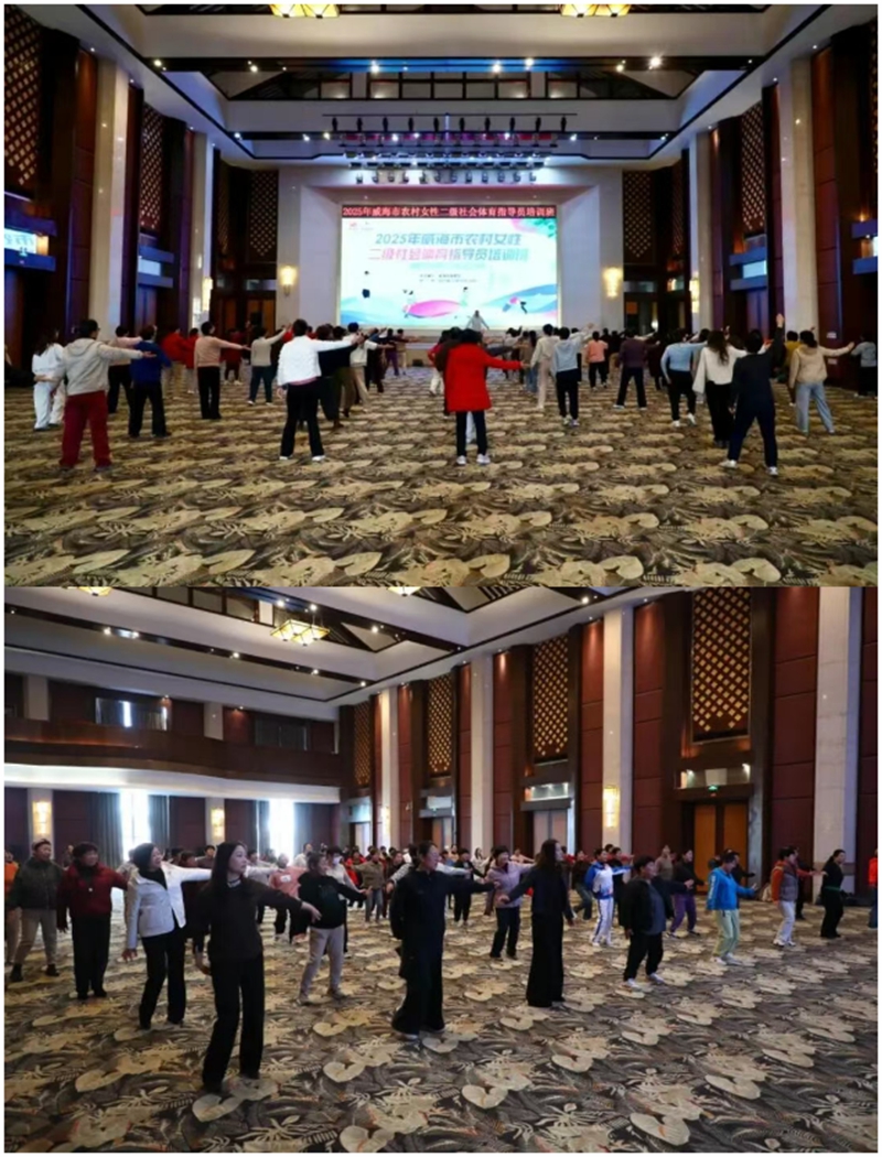 未命名_副本.jpg 未命名_副本.jpg