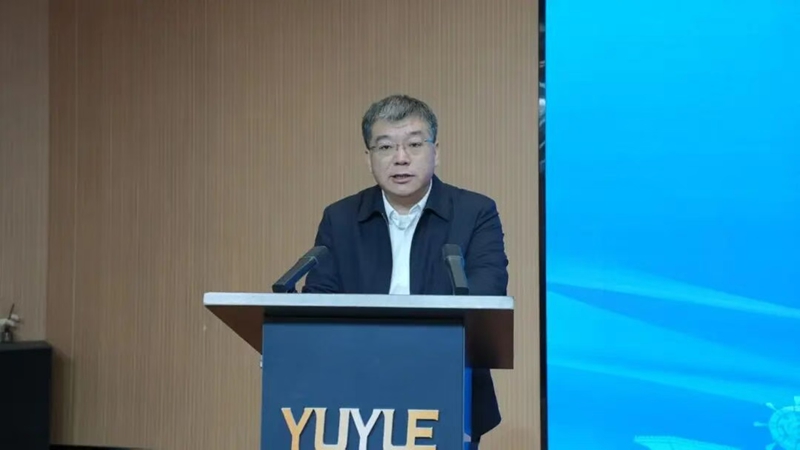 未命名_副本.jpg 未命名_副本.jpg