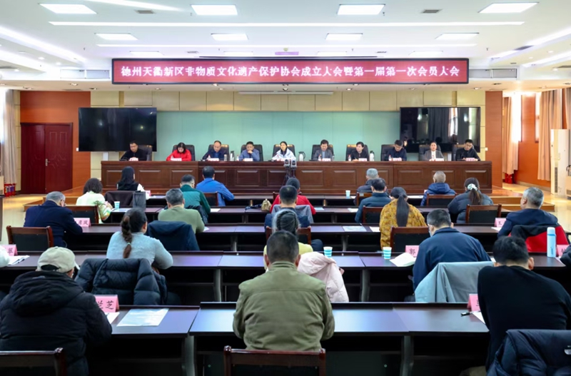 未命名_副本.jpg 未命名_副本.jpg